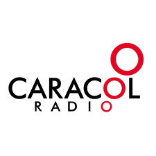 Caracol Radio