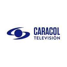 Caracol Televisión