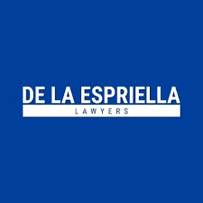 De la Aspriella Lawyers