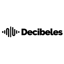 Decibeles