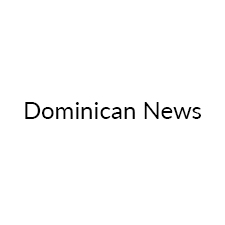 Dominican News