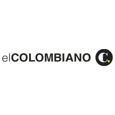 El Colombiano