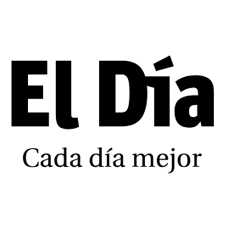 El Día