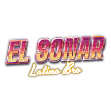 El Sonar Latino