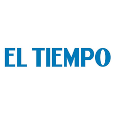 El Tiempo