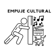 Empuje Cultural