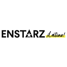 Enstarz Latino