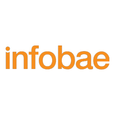 Infobae