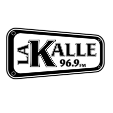 La Kalle