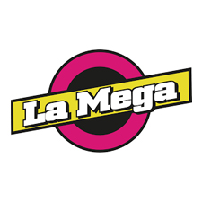 La Mega