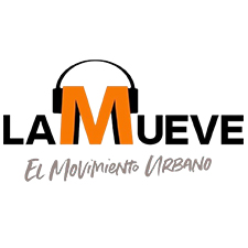 La Mueve