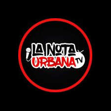 La Nota Urbana TV