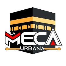 La Meca Urbana