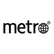 Metro