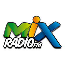 Mix Radio FM