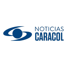 Noticias Caracol