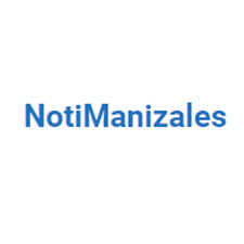 Noticias Manizales