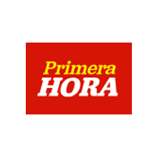 Primera Hora