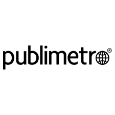 Publimetro