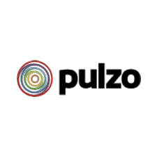 Pulzo