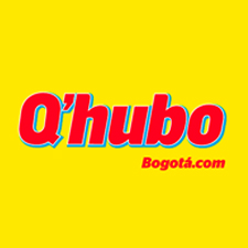 Q Hubo Bogotá