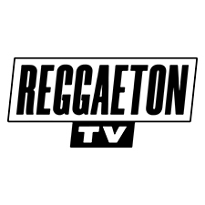 Reggaeton TV