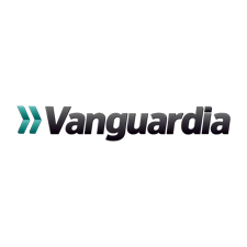 Vanguardia