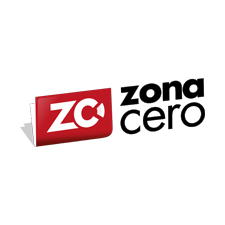 Zona Cero